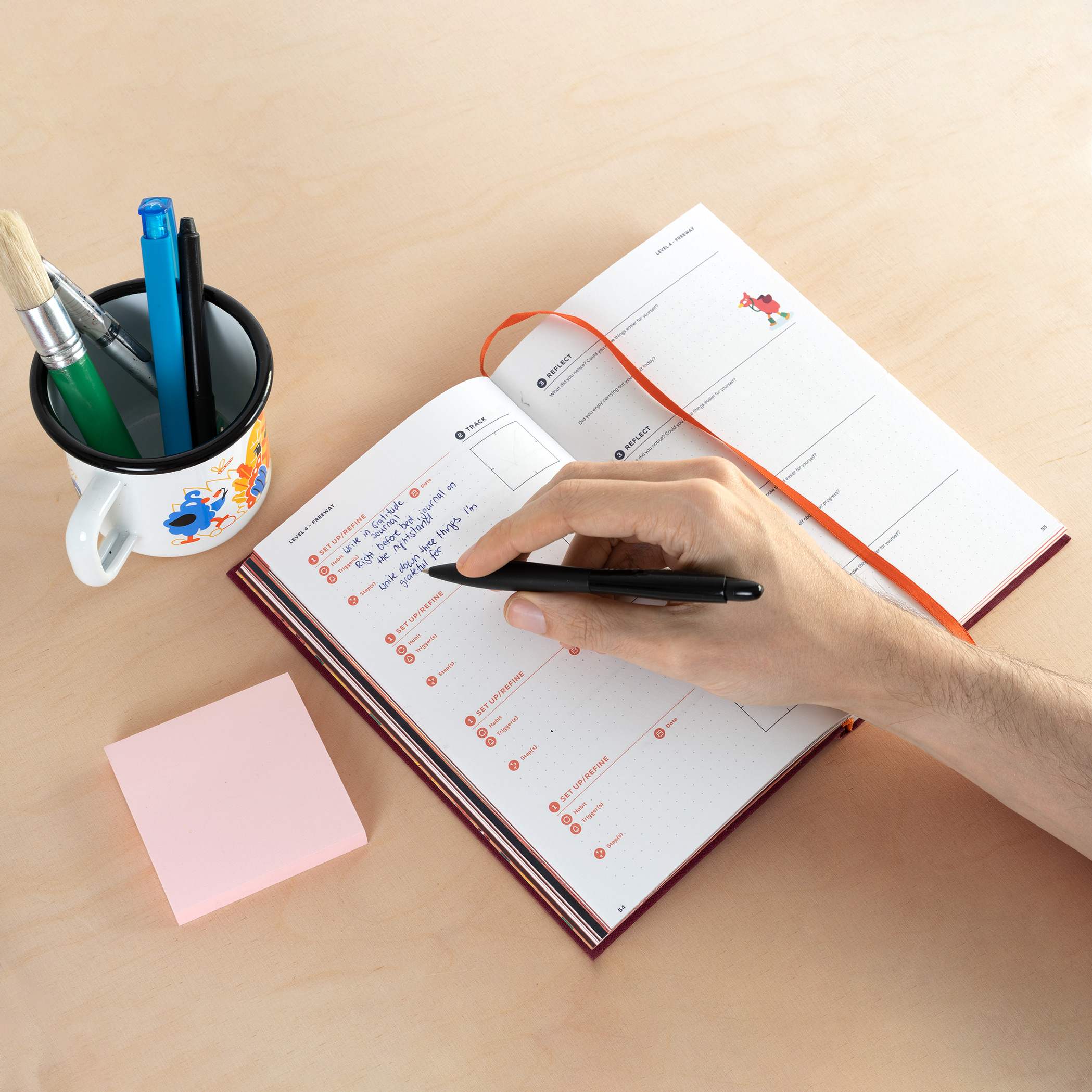 Build Your Own Journal Bundle - Image 10