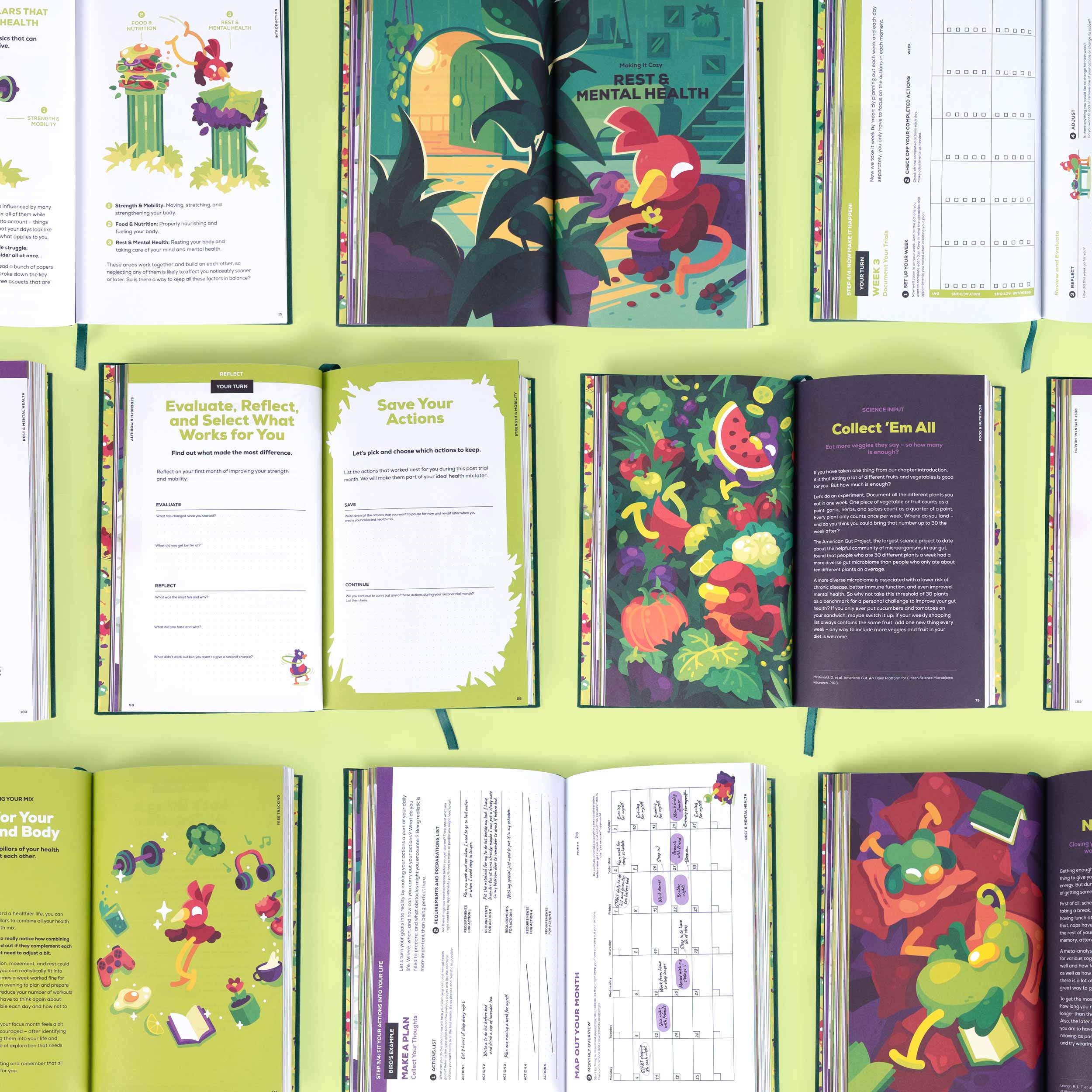 Science Kitchen Bundle - Image 4